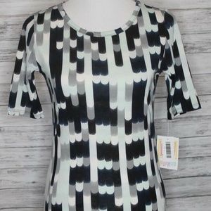 LuLaRoe Gigi S